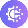 Ronvexum App - Advanced Trading Algorithms