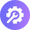 Ronvexum App - Enhanced User Interface