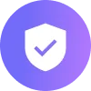 Ronvexum App - Improved Security