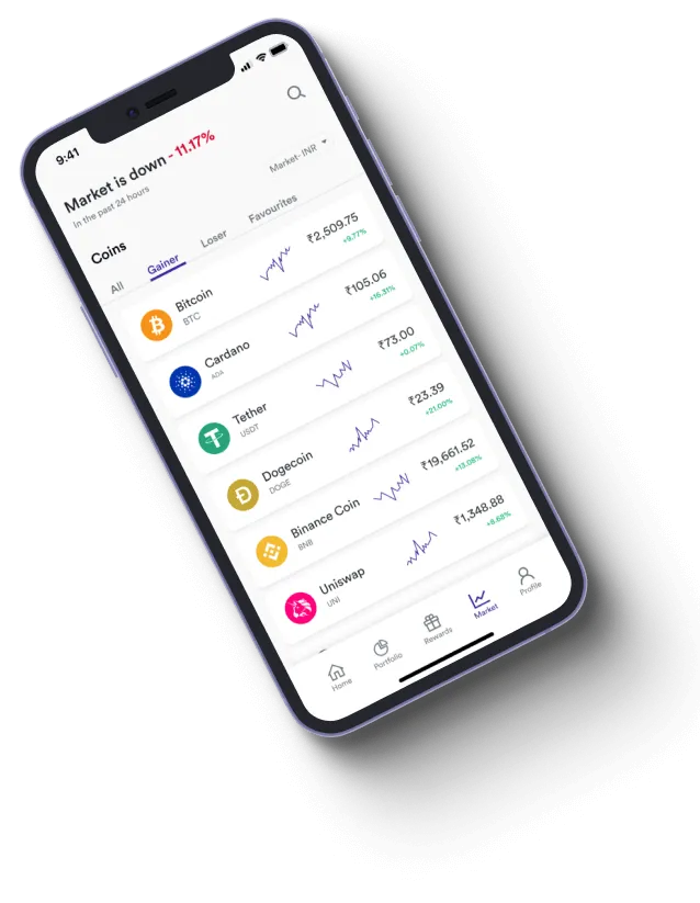 Ronvexum App - How does the Ronvexum App app improve your trading?