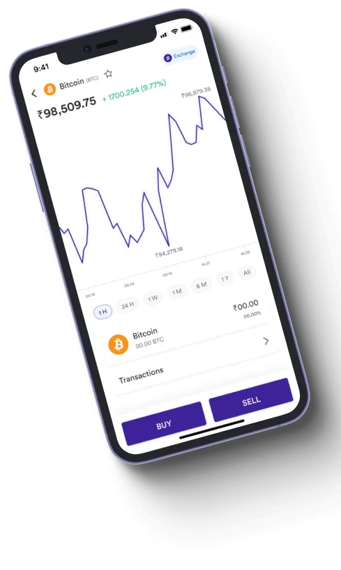 Ronvexum App - Is Ronvexum App a scam?