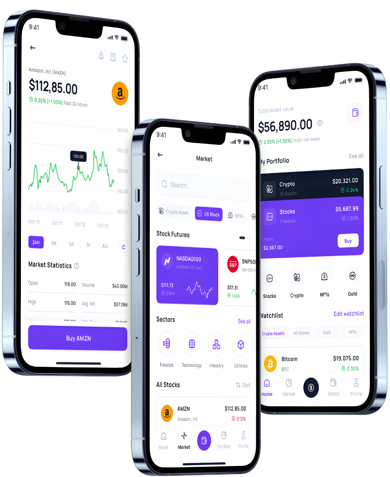 Ronvexum App - É o Ronvexum App uma fraude?