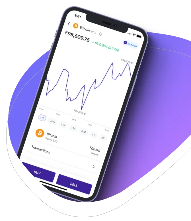 Ronvexum App - Ronvexum App Team
