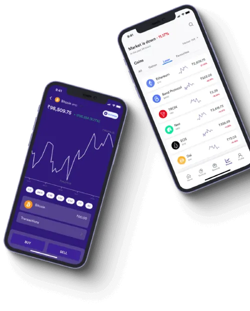 Ronvexum App - What is Ronvexum App?
