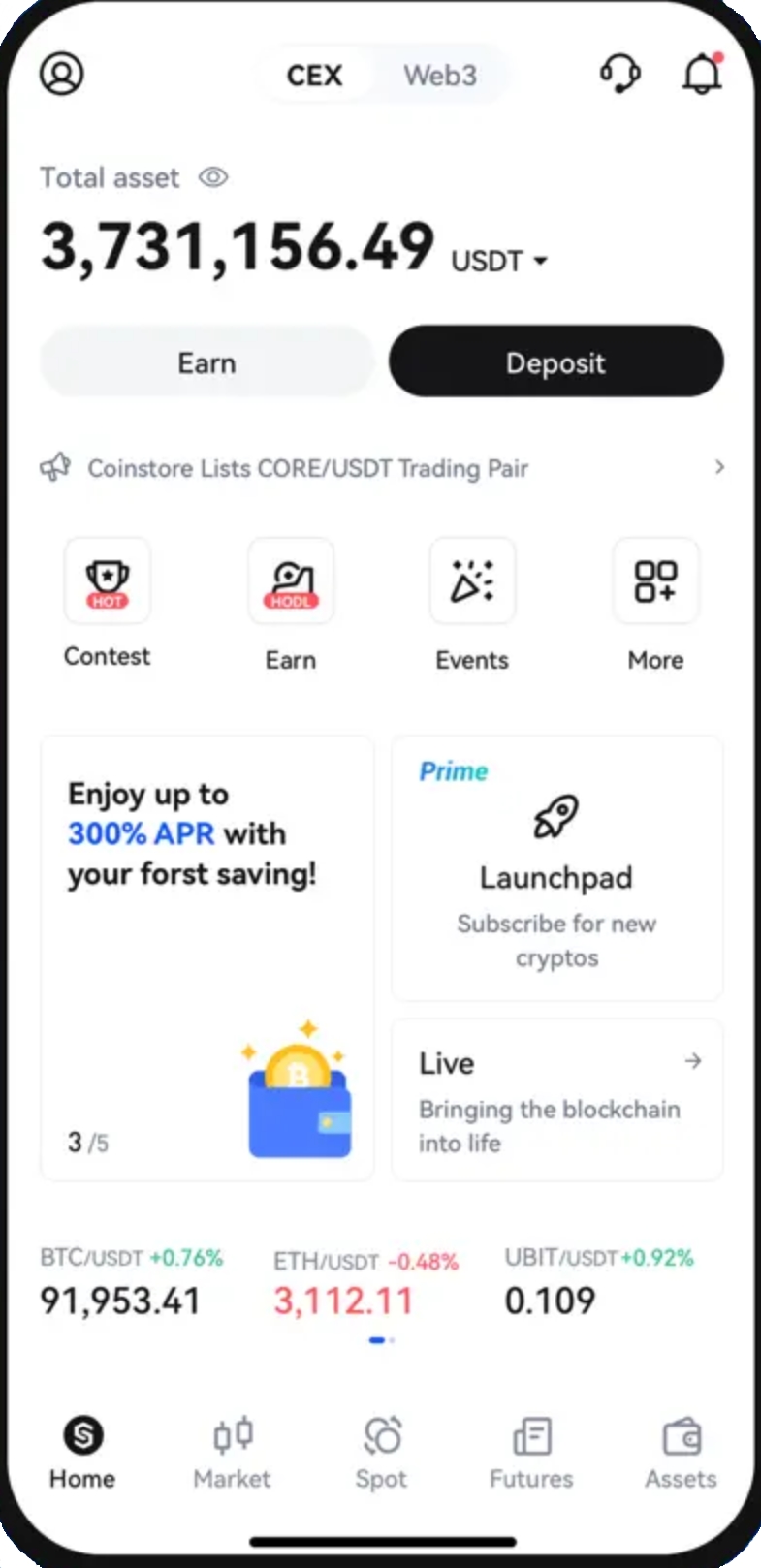 Ronvexum App - O que exatamente é negociação on-line?